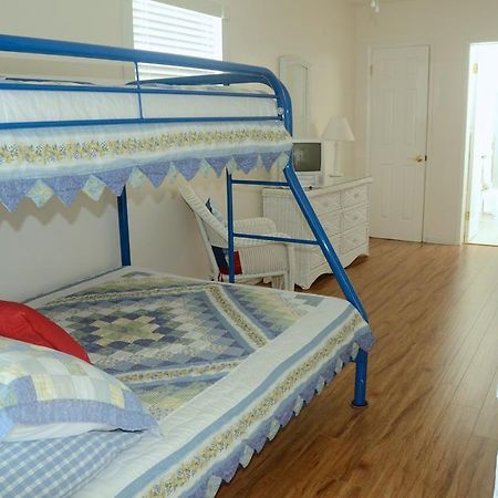 Pineapple Place Daire Pompano Beach Dış mekan fotoğraf
