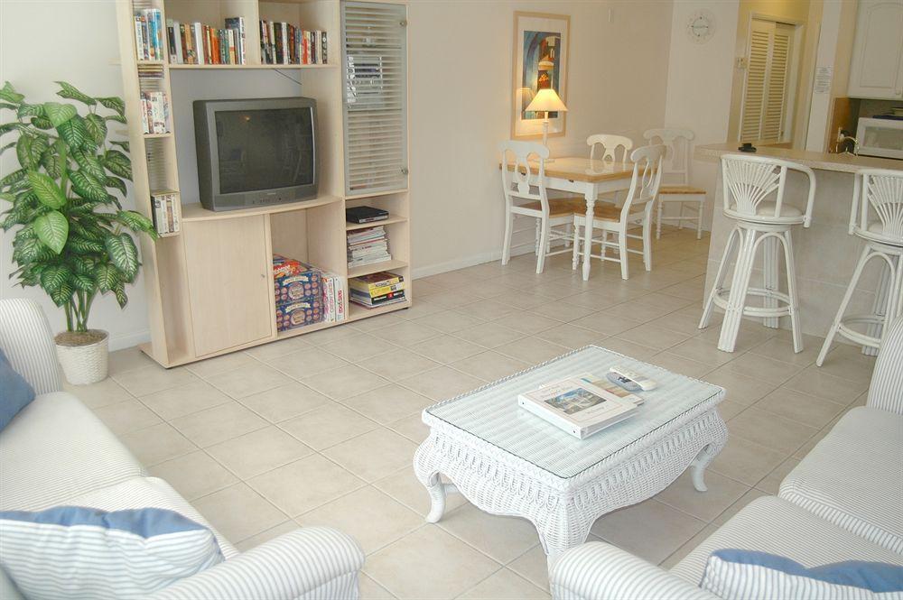Pineapple Place Daire Pompano Beach Dış mekan fotoğraf