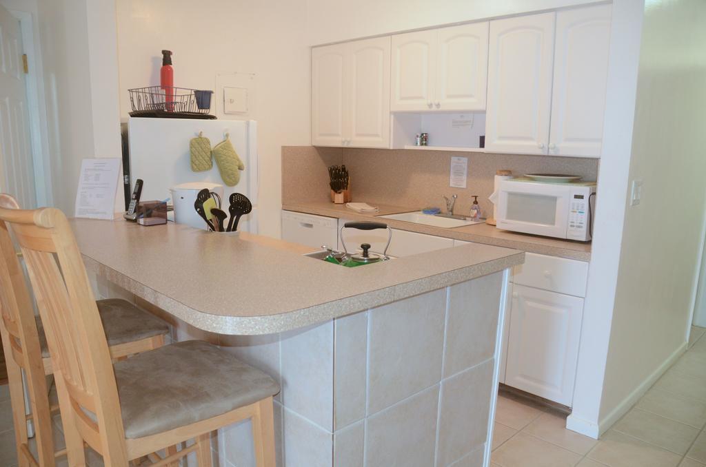 Pineapple Place Daire Pompano Beach Dış mekan fotoğraf