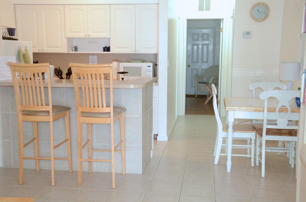 Pineapple Place Daire Pompano Beach Dış mekan fotoğraf
