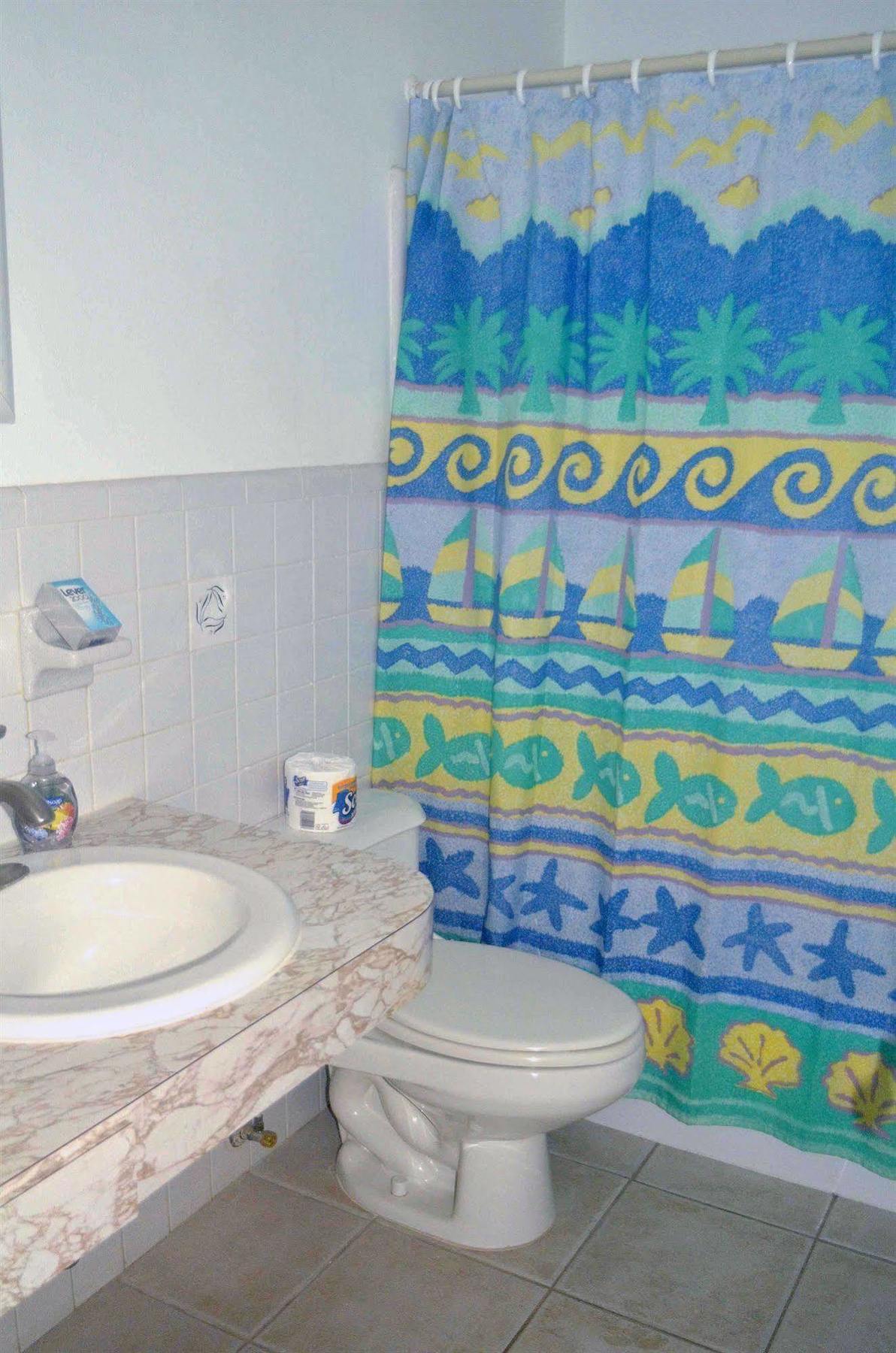 Pineapple Place Daire Pompano Beach Dış mekan fotoğraf