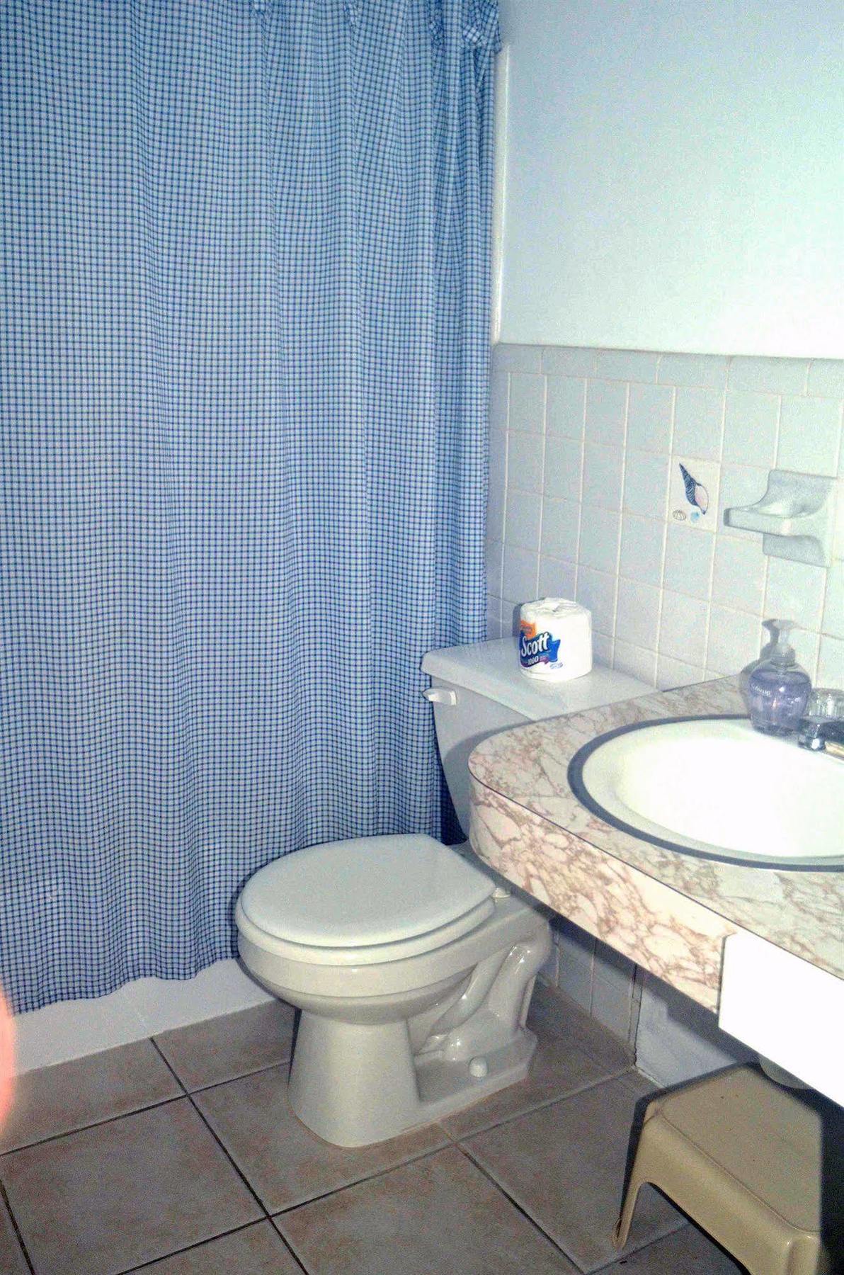 Pineapple Place Daire Pompano Beach Dış mekan fotoğraf