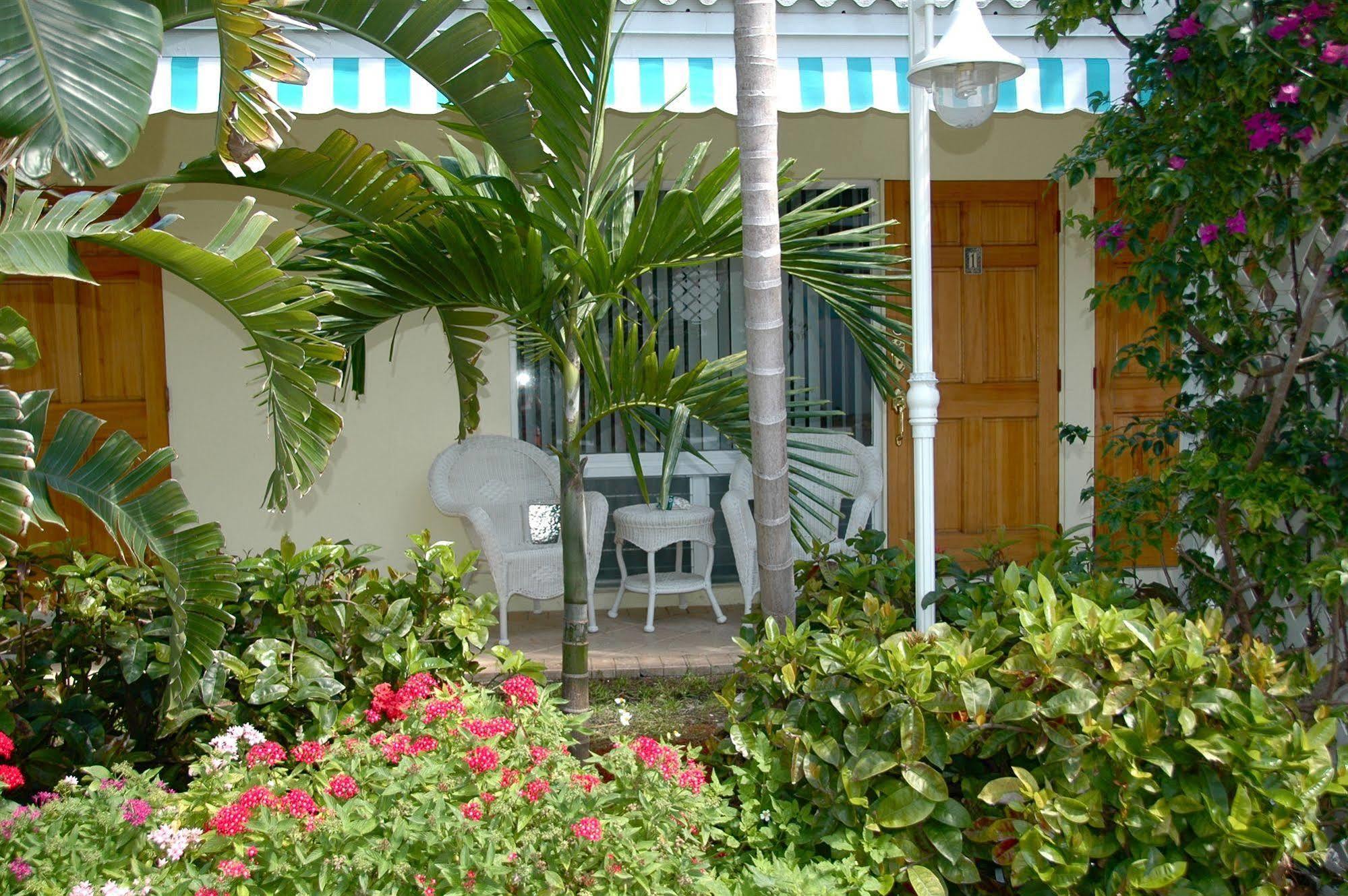 Pineapple Place Daire Pompano Beach Dış mekan fotoğraf